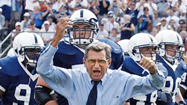 paterno-p1.jpg